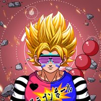 跑分/区块链/捞偏门/外汇/盘口/ (@edwardkerl49379) Twitter profile photo