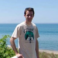 Trent 🇺🇸 (@tnertz) 's Twitter Profile Photo Trent 🇺🇸 (@tnertz) 's Twitter Profile Photo