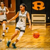 kearson carter✰ (@kearsonc_4) 's Twitter Profile