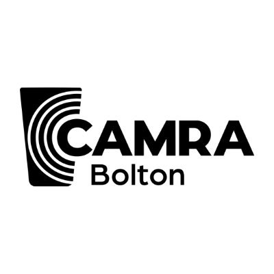 Bolton Branch of @CAMRA_Official. Campaigning for Real Ale, Real Cider & Perry, Pubs & Clubs and Drinkers' Rights in Bolton Borough.