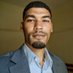 Edward Wolff (@wolffedward) Twitter profile photo Edward Wolff (@wolffedward) Twitter profile photo