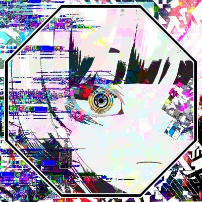 仮想空間に理想と可能性を見出したVR市民。
好き:VR、VTuber、絵画、ミリタリー、お酒。
毎週(日)20時と(水)22時から過去のVketをご案内している #Vket再発見ツアー やってます。
Vket公式アンバサダー1期生!
フォローも解除も気兼ねなく、お気軽にどうぞ。