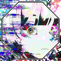 ヤギ福🚩Vket再発見ツアー主催 (@yagifuku) 's Twitter Profile Photo ヤギ福🚩Vket再発見ツアー主催 (@yagifuku) 's Twitter Profile Photo