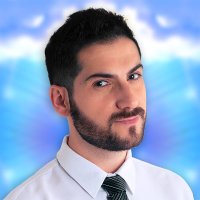 DG Unite (@dg_unite) 's Twitter Profile Photo DG Unite (@dg_unite) 's Twitter Profile Photo