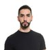 Narad.lopez (@narad_lopez) Twitter profile photo Narad.lopez (@narad_lopez) Twitter profile photo
