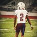 Caleb “Deuce”Rhodes (@chill_outduce) Twitter profile photo Caleb “Deuce”Rhodes (@chill_outduce) Twitter profile photo