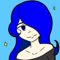 Star Of Night (@_starofnight_) 's Twitter Profile Photo Star Of Night (@_starofnight_) 's Twitter Profile Photo