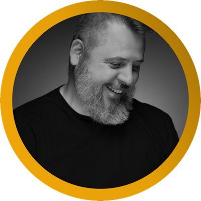 raycreation_'s profile picture. migrated to Bluesky | https://t.co/65QUUfHqzt