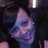 AllieFernyhough's profile image