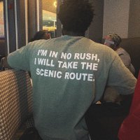 Julius shot it (@juliusshotit) 's Twitter Profile