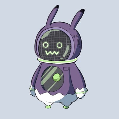 めるのさんのプロフィール画像
