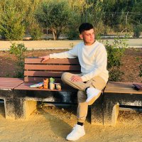 $ABDUR (@abdurrahma16973) 's Twitter Profile