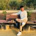 $ABDUR (@abdurrahma16973) Twitter profile photo $ABDUR (@abdurrahma16973) Twitter profile photo