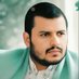 ابوعامر كندش ).لستم وحدكم 🇵🇸🇾🇪 (@abw_kndsh) Twitter profile photo ابوعامر كندش ).لستم وحدكم 🇵🇸🇾🇪 (@abw_kndsh) Twitter profile photo