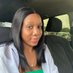 Patricia Alexandra (@patysucess) Twitter profile photo Patricia Alexandra (@patysucess) Twitter profile photo