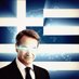 🇬🇷Homophobic Greek🇹🇷 (@hp_turkish) Twitter profile photo 🇬🇷Homophobic Greek🇹🇷 (@hp_turkish) Twitter profile photo