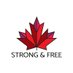 FatCatAnna 🇨🇦 🇬🇧 Level 59 - SV Jenna's Journey (@fatcatanna) Twitter profile photo FatCatAnna 🇨🇦 🇬🇧 Level 59 - SV Jenna's Journey (@fatcatanna) Twitter profile photo