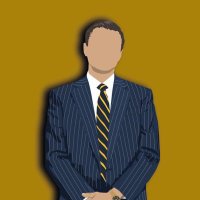CoinLector (@coinlectorr) 's Twitter Profile
