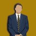 CoinLector (@coinlectorr) Twitter profile photo CoinLector (@coinlectorr) Twitter profile photo