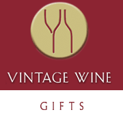 MrWineGifts's profile picture. London based Internet retailer of top quality Vintage Wine, Vintage Port, Whisky, Cognac, Armagnac and Vintage Champagne for anniversaries, birthdays etc.