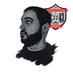 Brandon Sanders (@cffuniversity) Twitter profile photo Brandon Sanders (@cffuniversity) Twitter profile photo