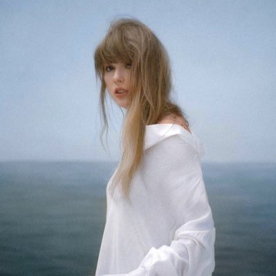 pployts's profile picture. @taylorswift13