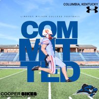 Cooper Sikes (@coopersikes37) 's Twitter Profile Photo Cooper Sikes (@coopersikes37) 's Twitter Profile Photo