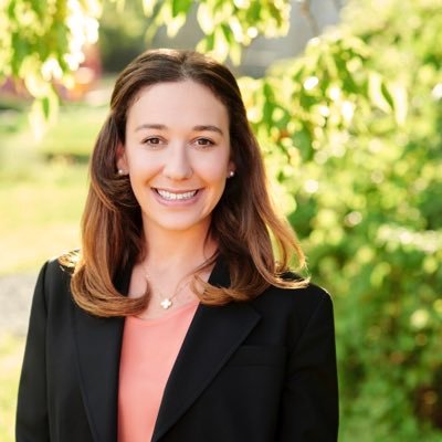 GolubShira53386's profile picture. 