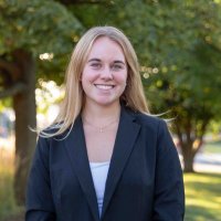 Teaghan Brostrom (@teaghanbrostrom) 's Twitter Profile