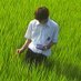 Diem (@diem__s) Twitter profile photo Diem (@diem__s) Twitter profile photo