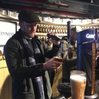 LMG (@grainge80) 's Twitter Profile