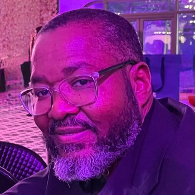 theocelestin's profile picture. 