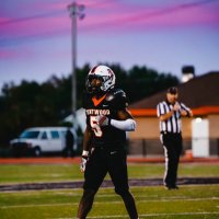 Donavan“DJ”Jones (@donavan2jones) 's Twitter Profile Photo Donavan“DJ”Jones (@donavan2jones) 's Twitter Profile Photo