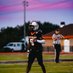 Donavan“DJ”Jones (@donavan2jones) Twitter profile photo Donavan“DJ”Jones (@donavan2jones) Twitter profile photo