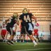 joseph (@joseph_soliz22) Twitter profile photo joseph (@joseph_soliz22) Twitter profile photo
