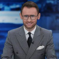 Dariusz Wrzosek 🇵🇱 (@darekwrzosek) 's Twitter Profile
