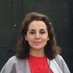 Pegah Imannezhad (@p_imannezhad) Twitter profile photo Pegah Imannezhad (@p_imannezhad) Twitter profile photo