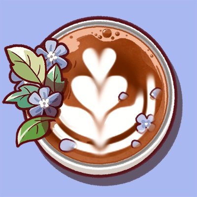 Official account of #GoodCoffeeGreatCoffee. From the same creators of #GoodPizzaGreatPizza