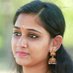 Krishna Priya (@krishna60423872) Twitter profile photo Krishna Priya (@krishna60423872) Twitter profile photo