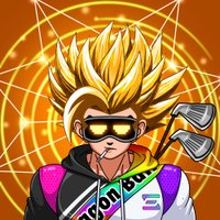 现金收u/出U购汇/创业/上岸/澳門/ (@elmores54402) 's Twitter Profile