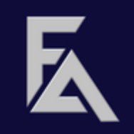 Foundation South AAU (@fasouthaau) 's Twitter Profile Photo Foundation South AAU (@fasouthaau) 's Twitter Profile Photo