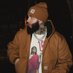 Curtis Jayy (@kingcurtisjayy) Twitter profile photo Curtis Jayy (@kingcurtisjayy) Twitter profile photo