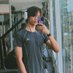 Ejaa (@dylanrafe) Twitter profile photo Ejaa (@dylanrafe) Twitter profile photo