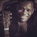 Elijah Perry (@iamelijahperry) Twitter profile photo Elijah Perry (@iamelijahperry) Twitter profile photo