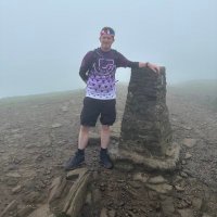 David Minto (@174dm) 's Twitter Profile Photo David Minto (@174dm) 's Twitter Profile Photo