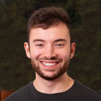 Owen (@owenoktay) 's Twitter Profile Photo Owen (@owenoktay) 's Twitter Profile Photo