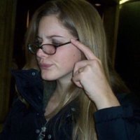 gigi (@orchidull) 's Twitter Profile
