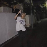ある (@a_r__u_) 's Twitter Profile