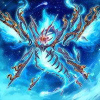 새돌 新石 (@welch_straw) 's Twitter Profile Photo