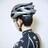 roadbikeequip's profile image